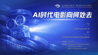 中文精品久久久久国产不卡